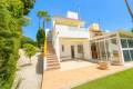 Venta - Villa independiente - Villamartin - Valencia Norte