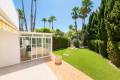 Venta - Villa independiente - Villamartin - Valencia Norte