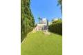 Venta - Villa independiente - Villamartin - Valencia Norte