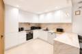 Venta - Villa independiente - Villamartin - Valencia Norte