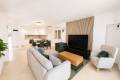 Venta - Villa independiente - Villamartin - Valencia Norte