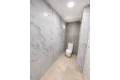 Venta - Villa independiente - Villamartin - Valencia Norte
