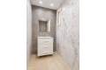 Venta - Villa independiente - Villamartin - Valencia Norte