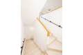Venta - Villa independiente - Villamartin - Valencia Norte