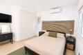 Venta - Villa independiente - Villamartin - Valencia Norte