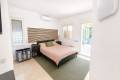 Venta - Villa independiente - Villamartin - Valencia Norte