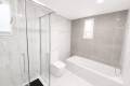 Venta - Villa independiente - Villamartin - Valencia Norte