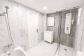Venta - Villa independiente - Villamartin - Valencia Norte
