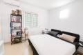 Venta - Villa independiente - Villamartin - Valencia Norte