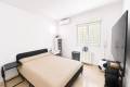 Venta - Villa independiente - Villamartin - Valencia Norte