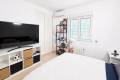 Venta - Villa independiente - Villamartin - Valencia Norte