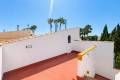 Venta - Villa independiente - Villamartin - Valencia Norte