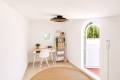 Venta - Villa independiente - Villamartin - Valencia Norte