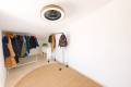 Venta - Villa independiente - Villamartin - Valencia Norte