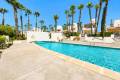 Venta - Villa independiente - Villamartin - Valencia Norte