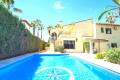 Venta - Villa independiente - Villamartin - Villamartin Golf Course