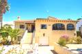 Venta - Villa independiente - Villamartin - Villamartin Golf Course