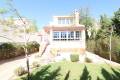 Venta - Villa independiente - Villamartin - Villamartin Plaza