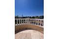 Venta - Villa independiente - Villamartin