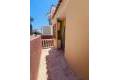 Venta - Villa independiente - Villamartin