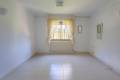 Venta - Villa independiente - Villamartin