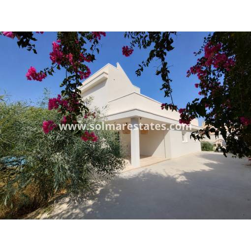 Villa independiente - Venta - Ciudad Quesada - Ciudad Quesada
