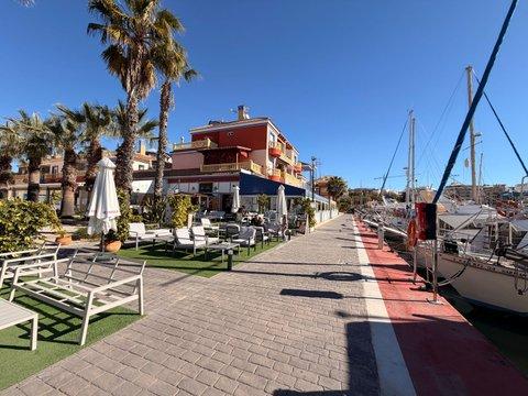 Denia Denia