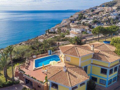 El Campello El Campello