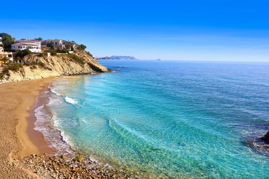 El Campello El Campello