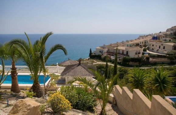 El Campello