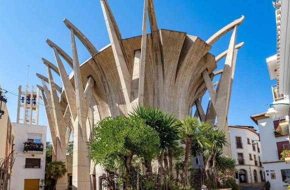 Javea
