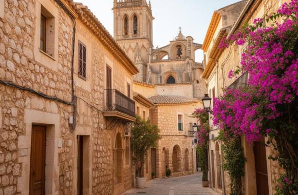 Javea