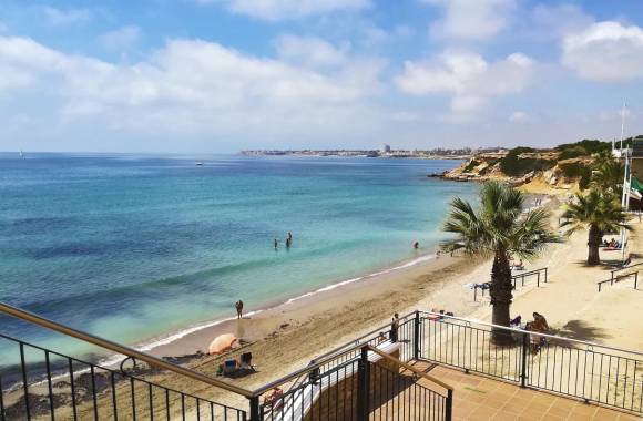 Punta Prima