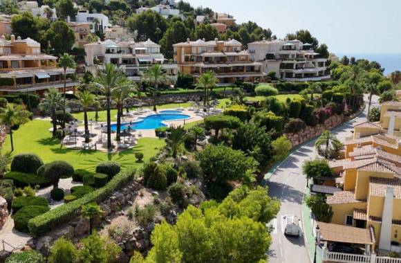 Altea