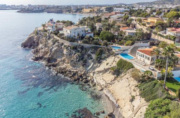 El Campello