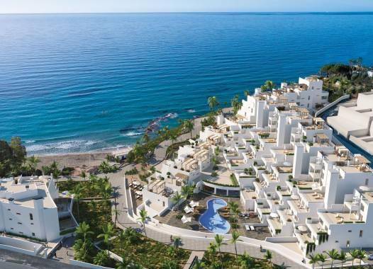 El Campello