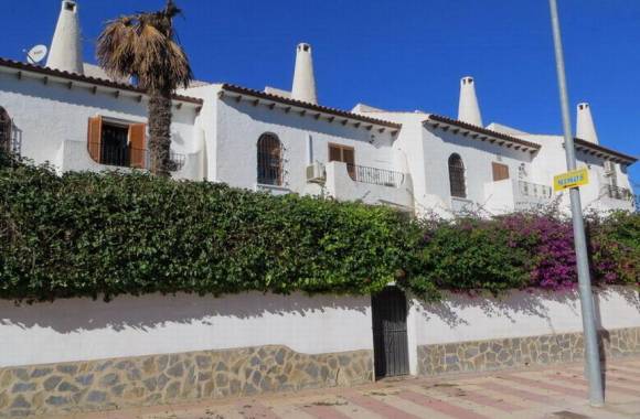 El Campello