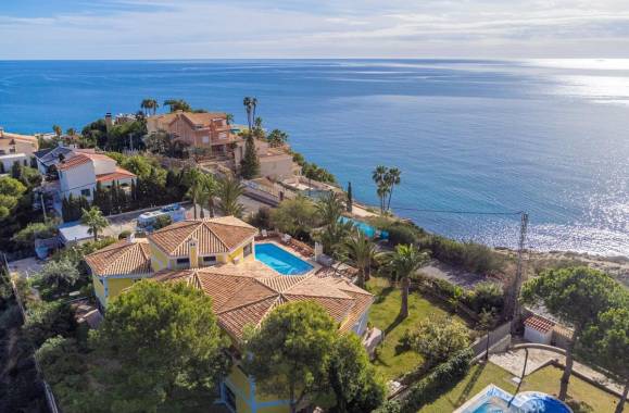 El Campello