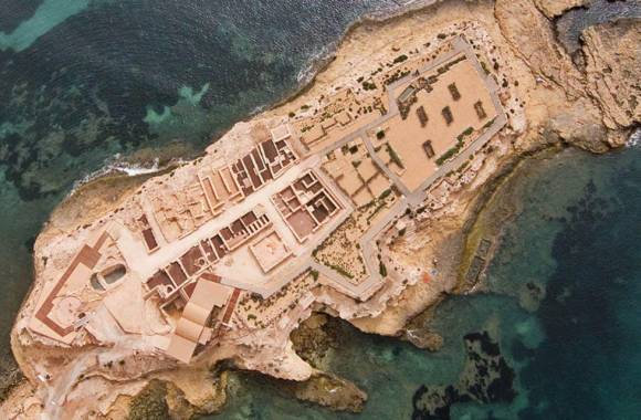 El Campello
