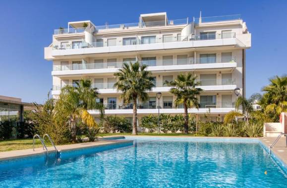 Denia