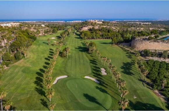 Torrevieja