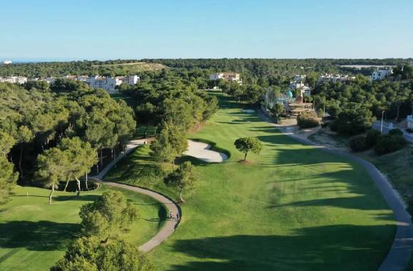 Campoamor