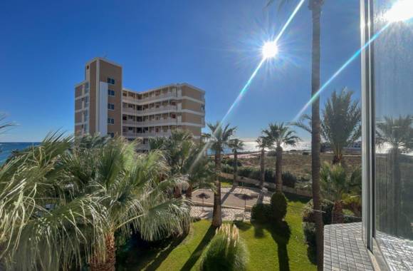 El Campello