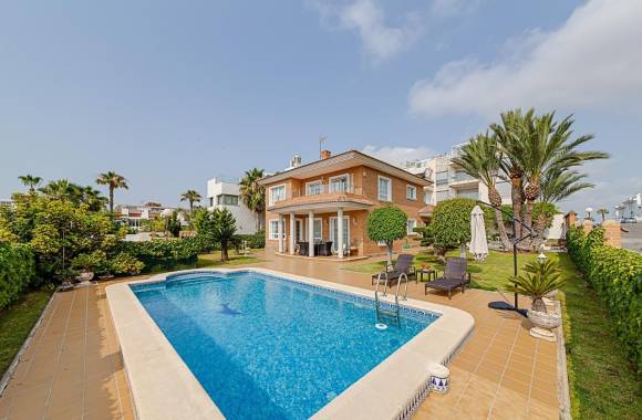 Torrevieja