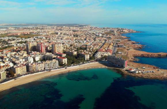 Torrevieja