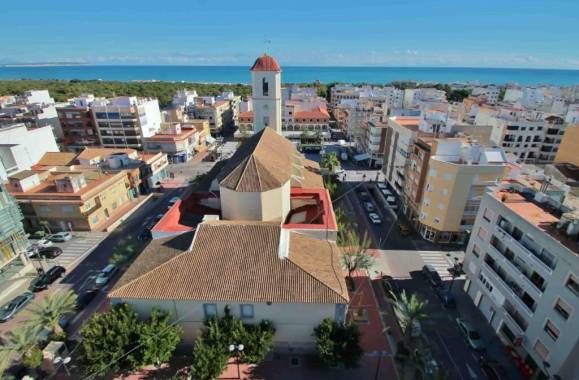 Guardamar del Segura