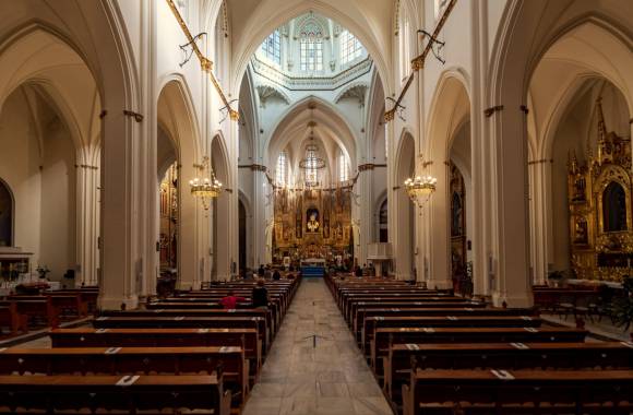 Benissa