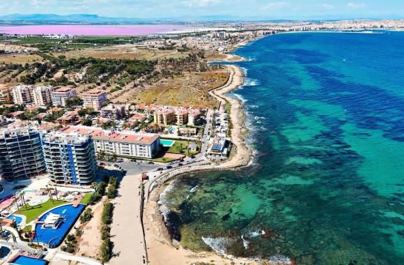 Punta Prima