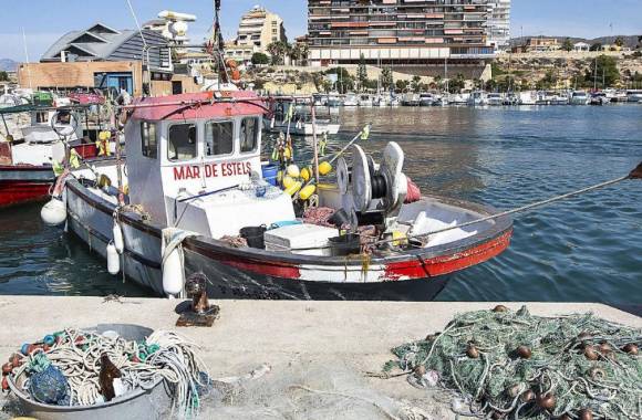 El Campello