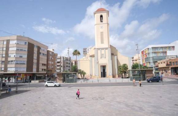 Guardamar del Segura